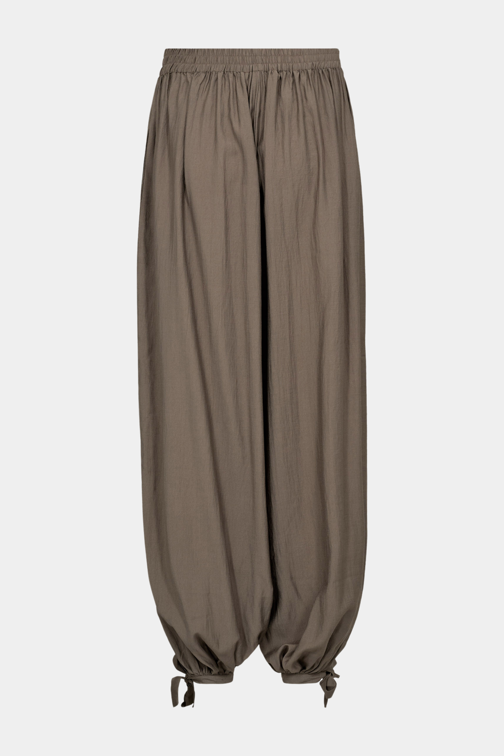 NotisCC balloon pant