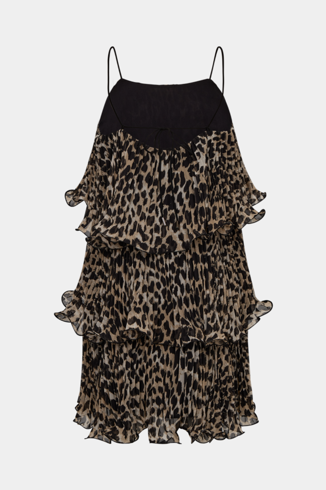 CMkira dress