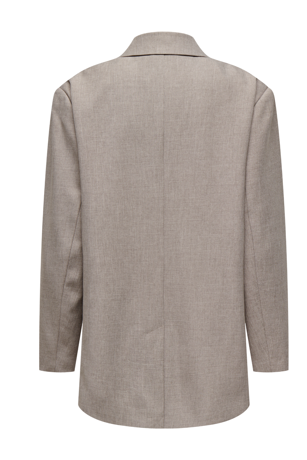 ONLLinda LS boyfriend mel blazer