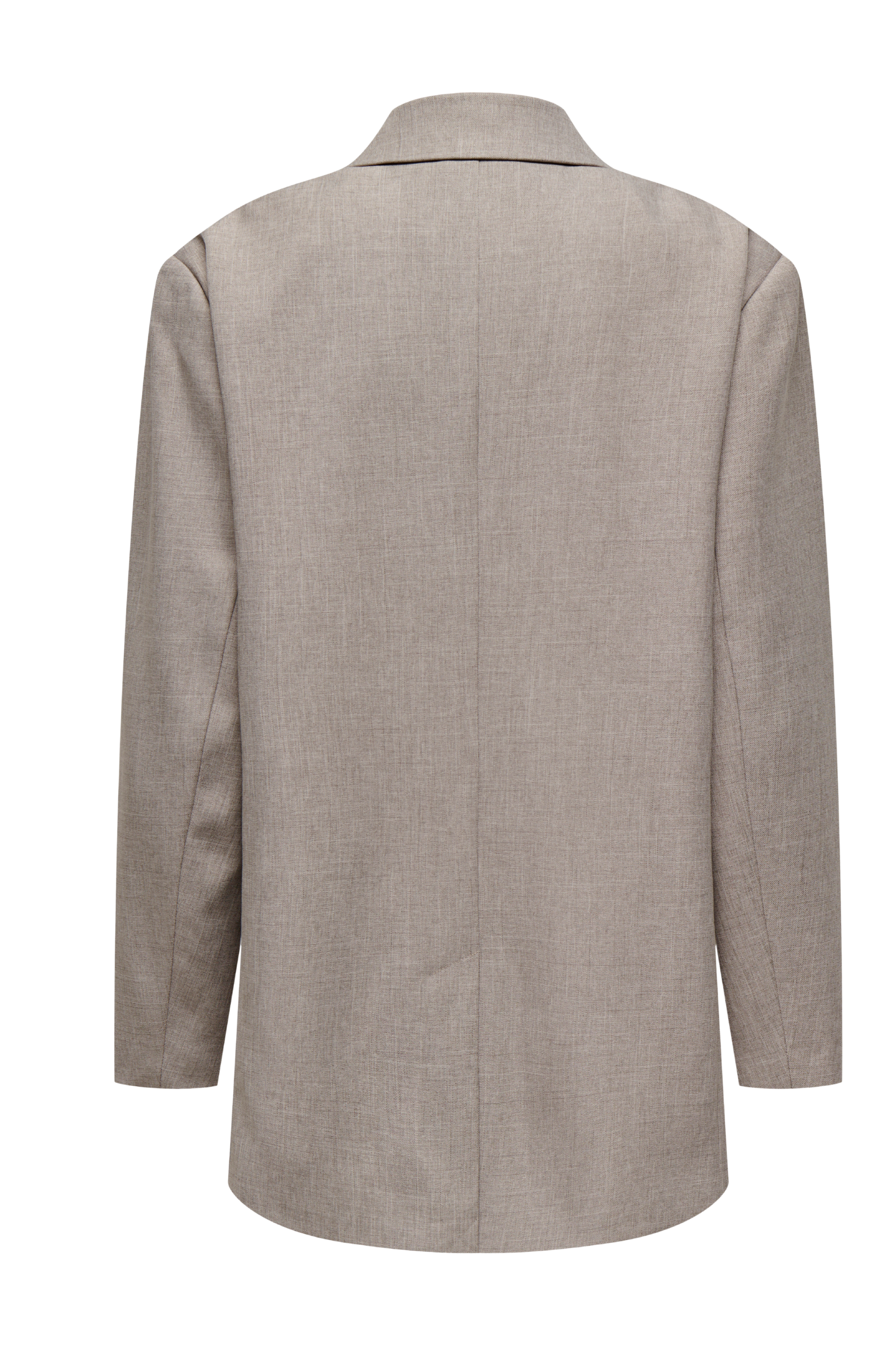 ONLLinda LS boyfriend mel blazer