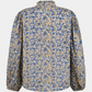 S233225 shirt