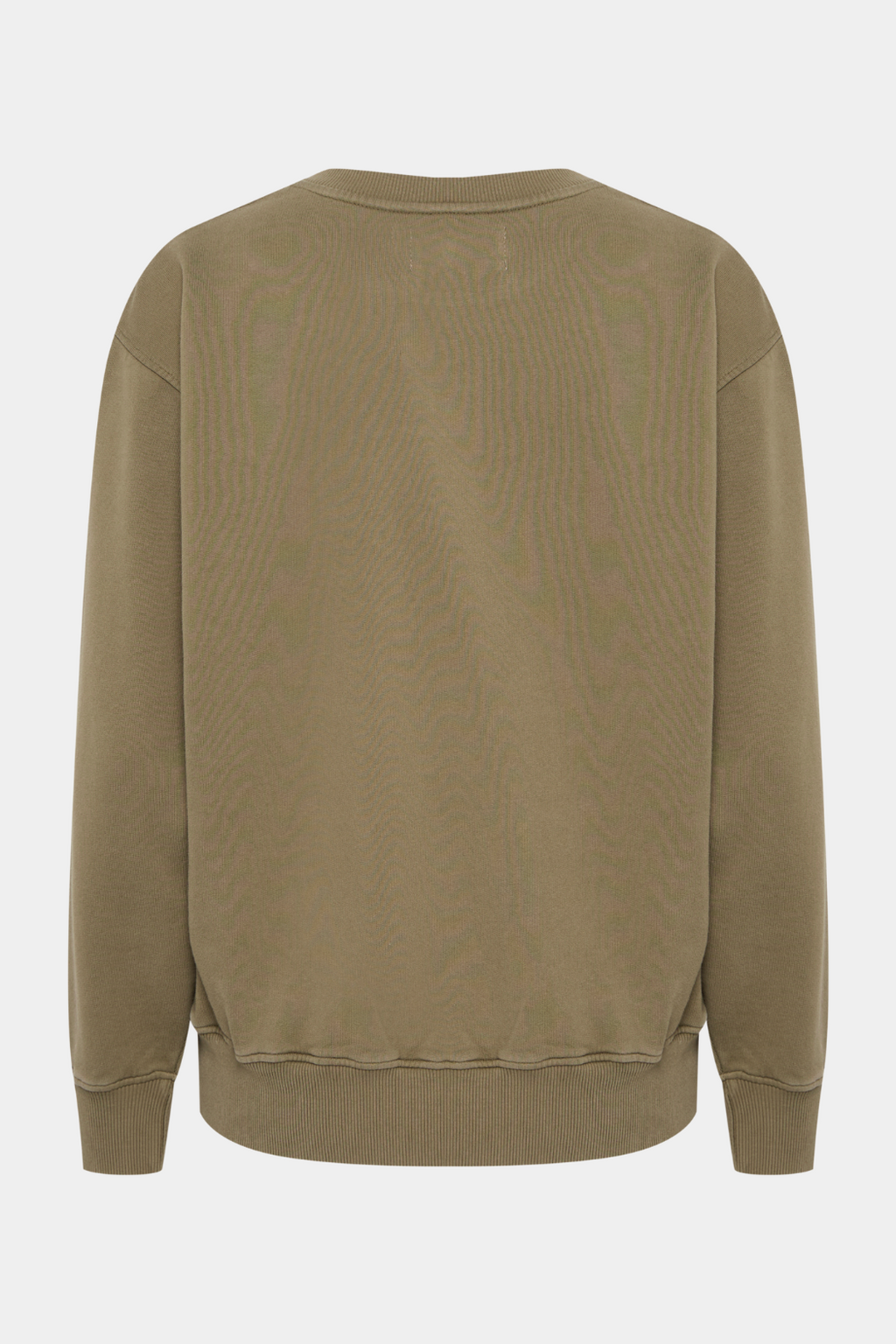 BALTaylor sweat