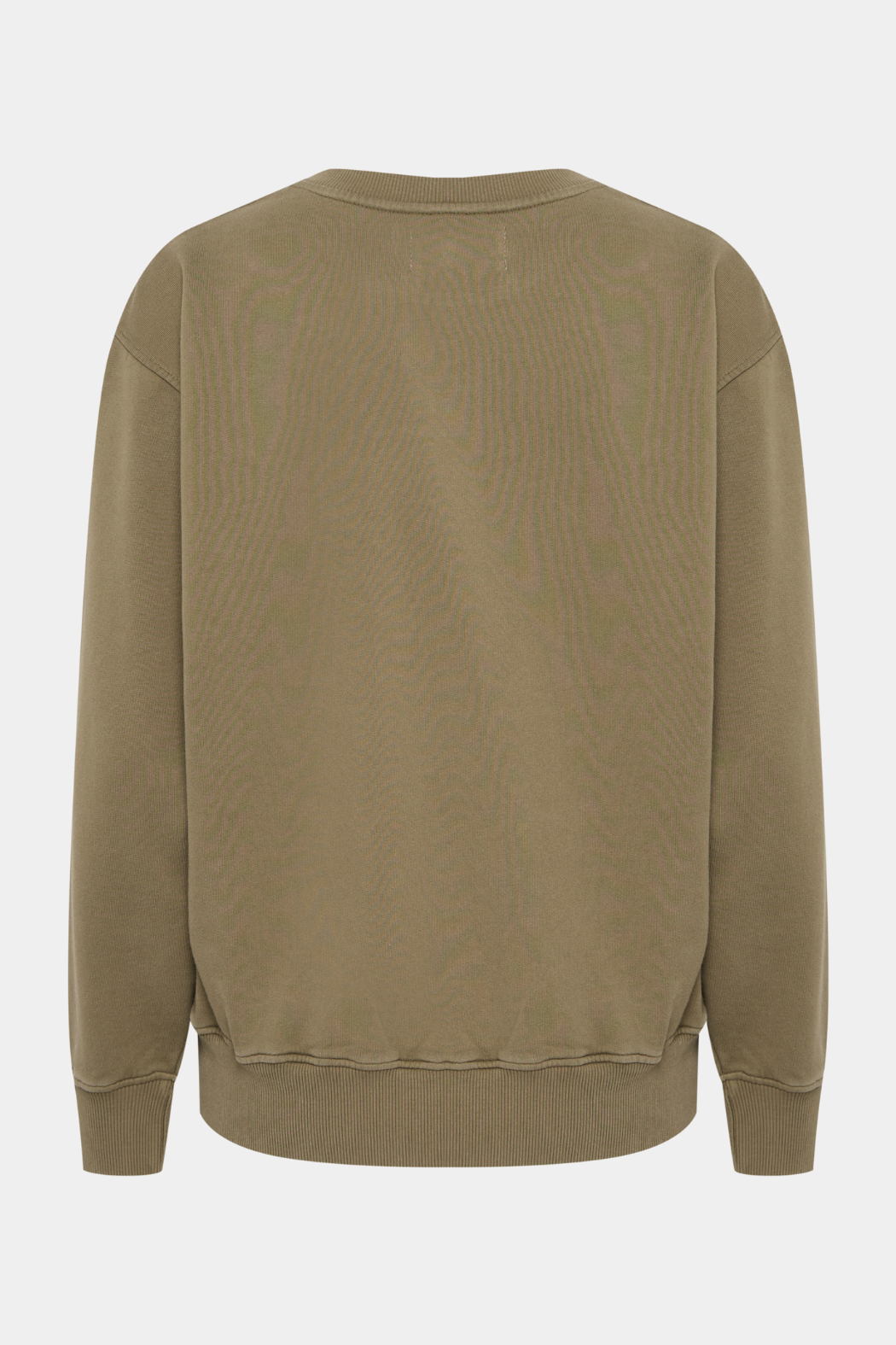 BALTaylor sweat