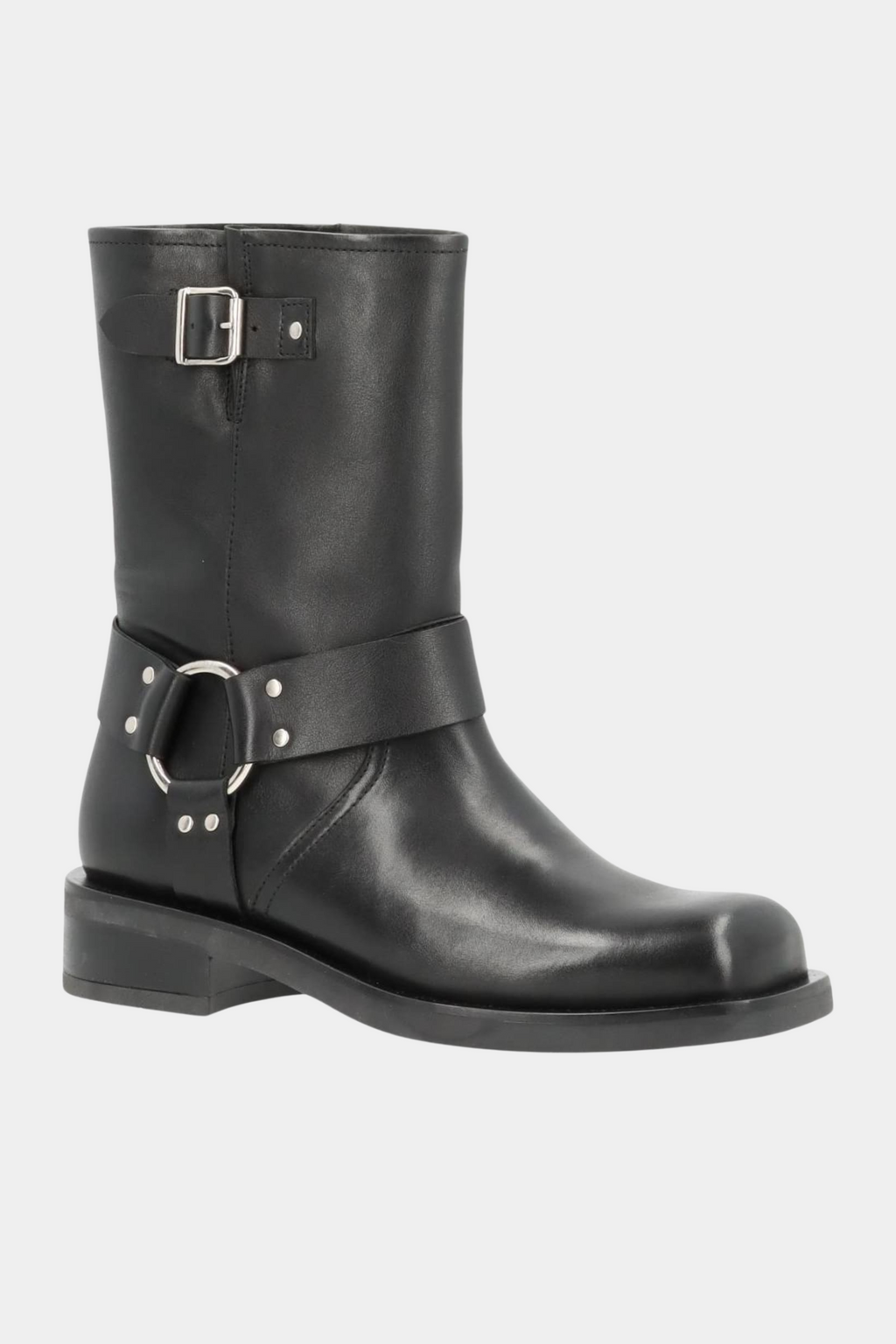 Encore biker boot