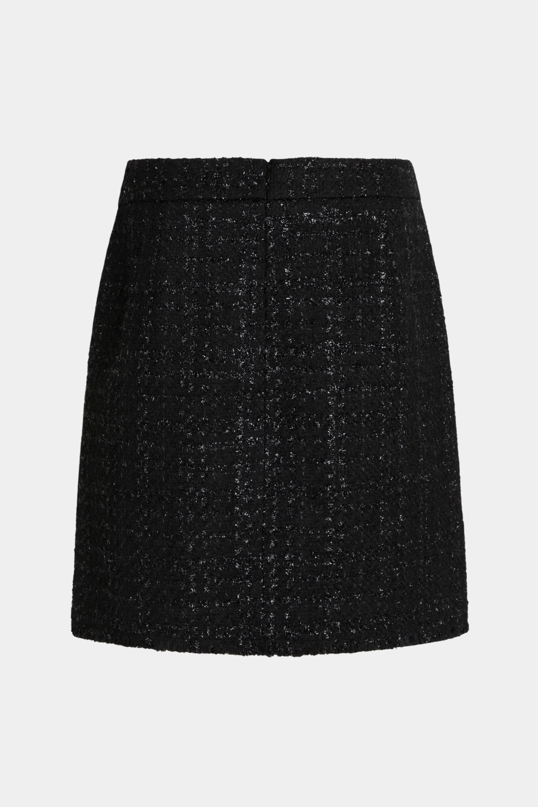 nederdel, skirt, kort, midi, mellem, glimmer glitter, boucle, fin, smuk, elegant, klassisk, feminin, pæn, rå, cool, sej, unik, musthave, hverdag, fest