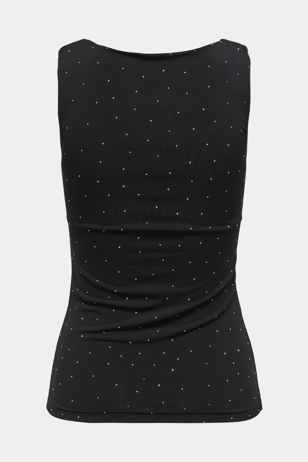 Forudbestilling - ONLZita ea S/L 2-way top