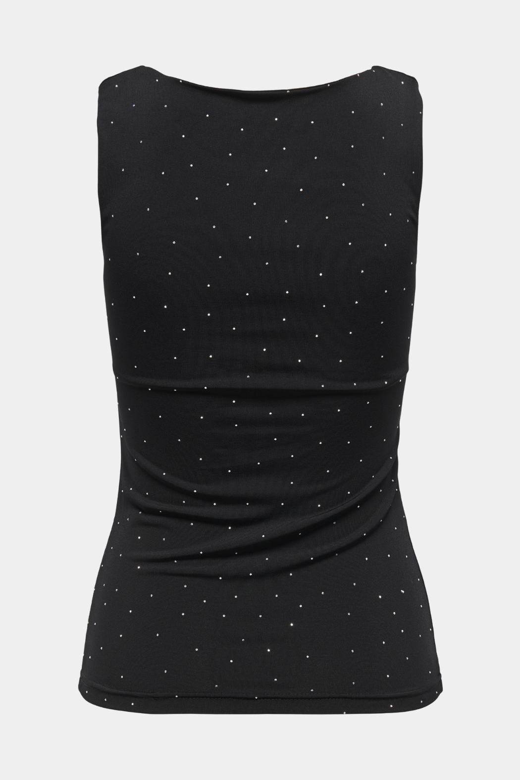 Forudbestilling - ONLZita ea S/L 2-way top