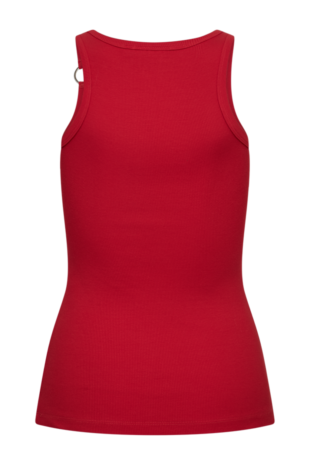 CMSiv top | Goji Berry