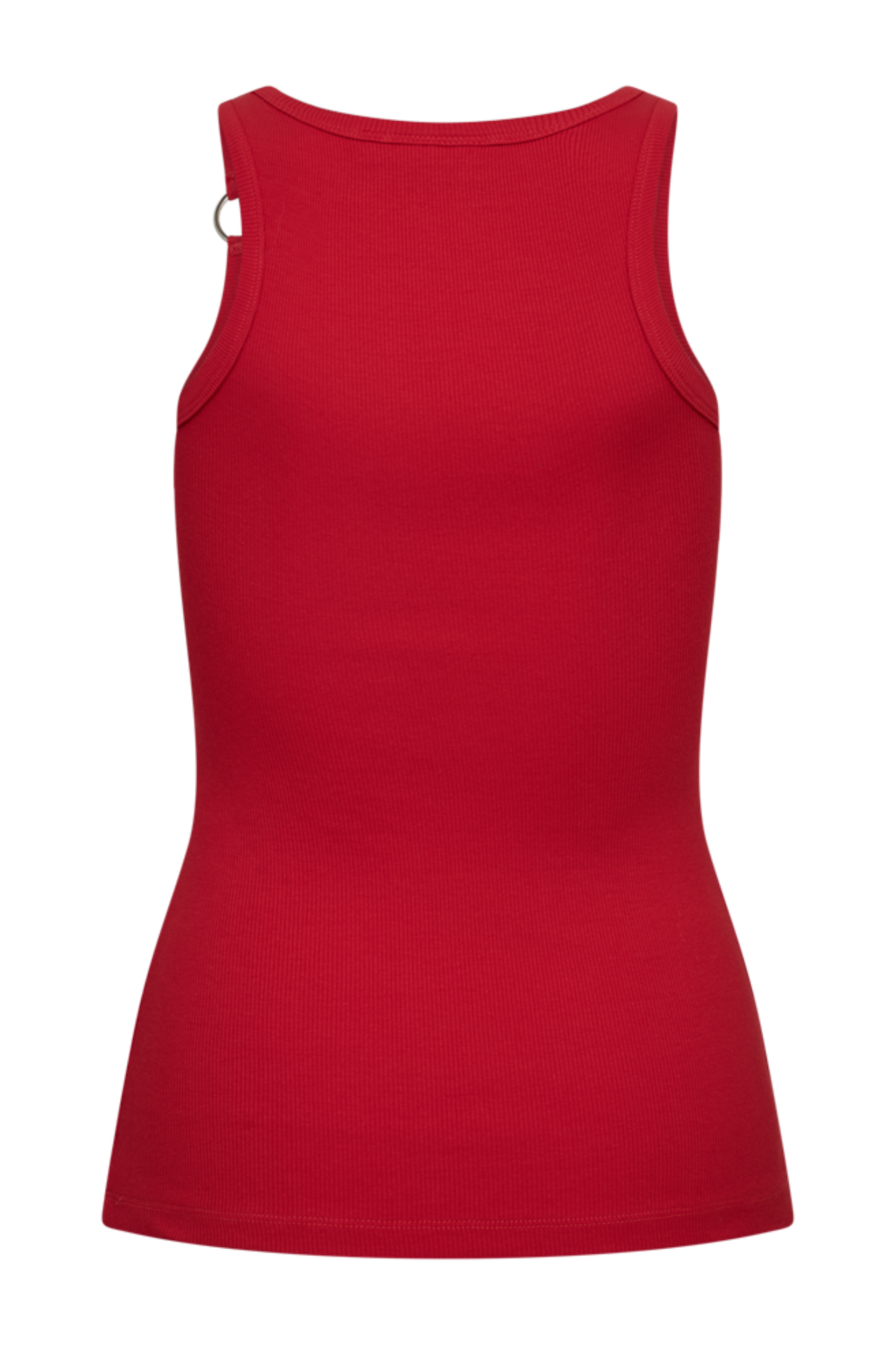 CMSiv top | Goji Berry