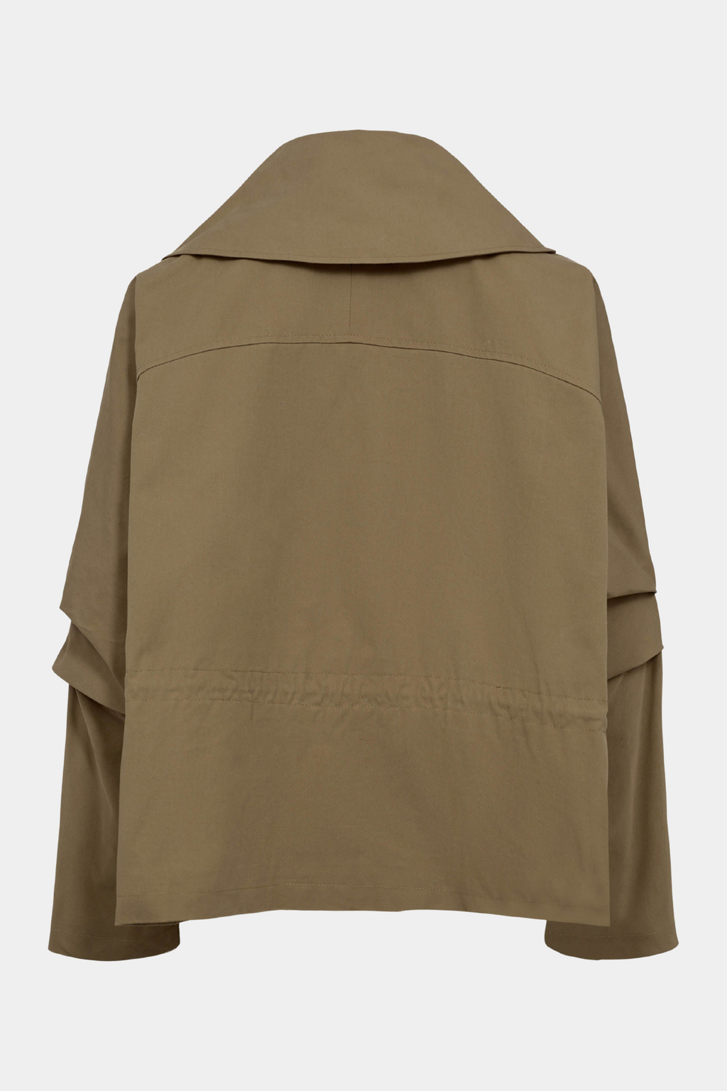 S243205 jacket