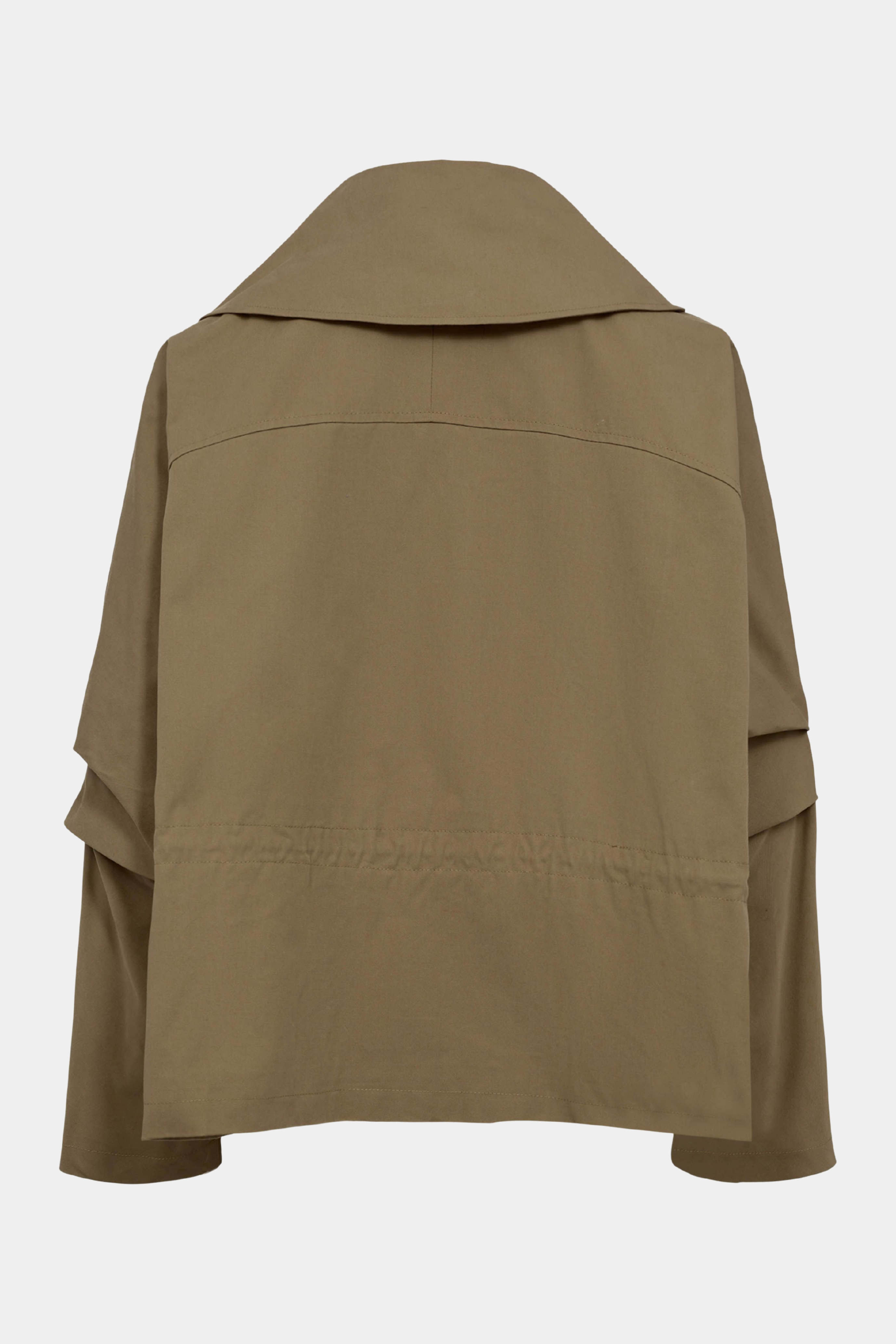 S243205 jacket