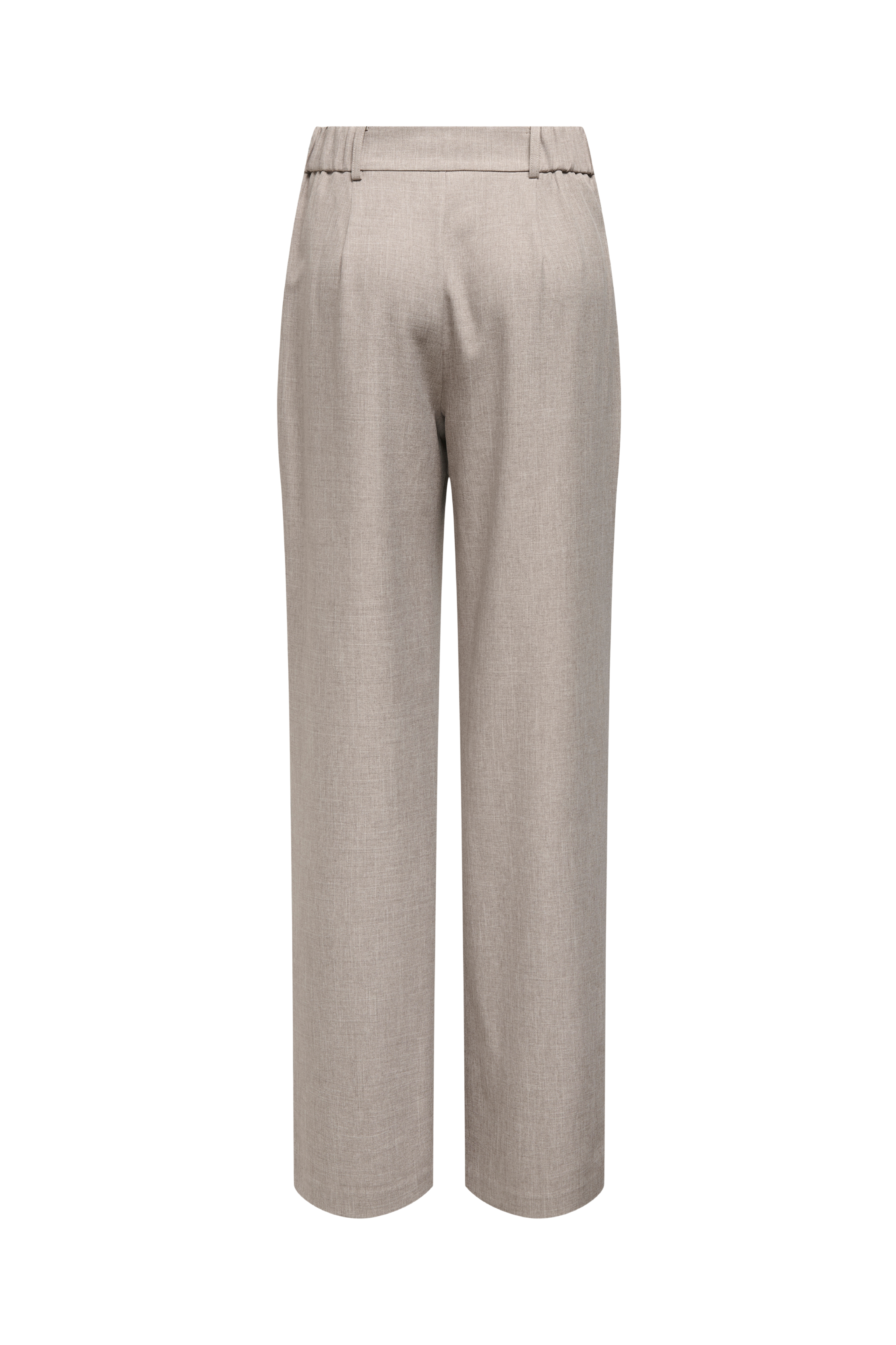 ONLLinda HW mel pants