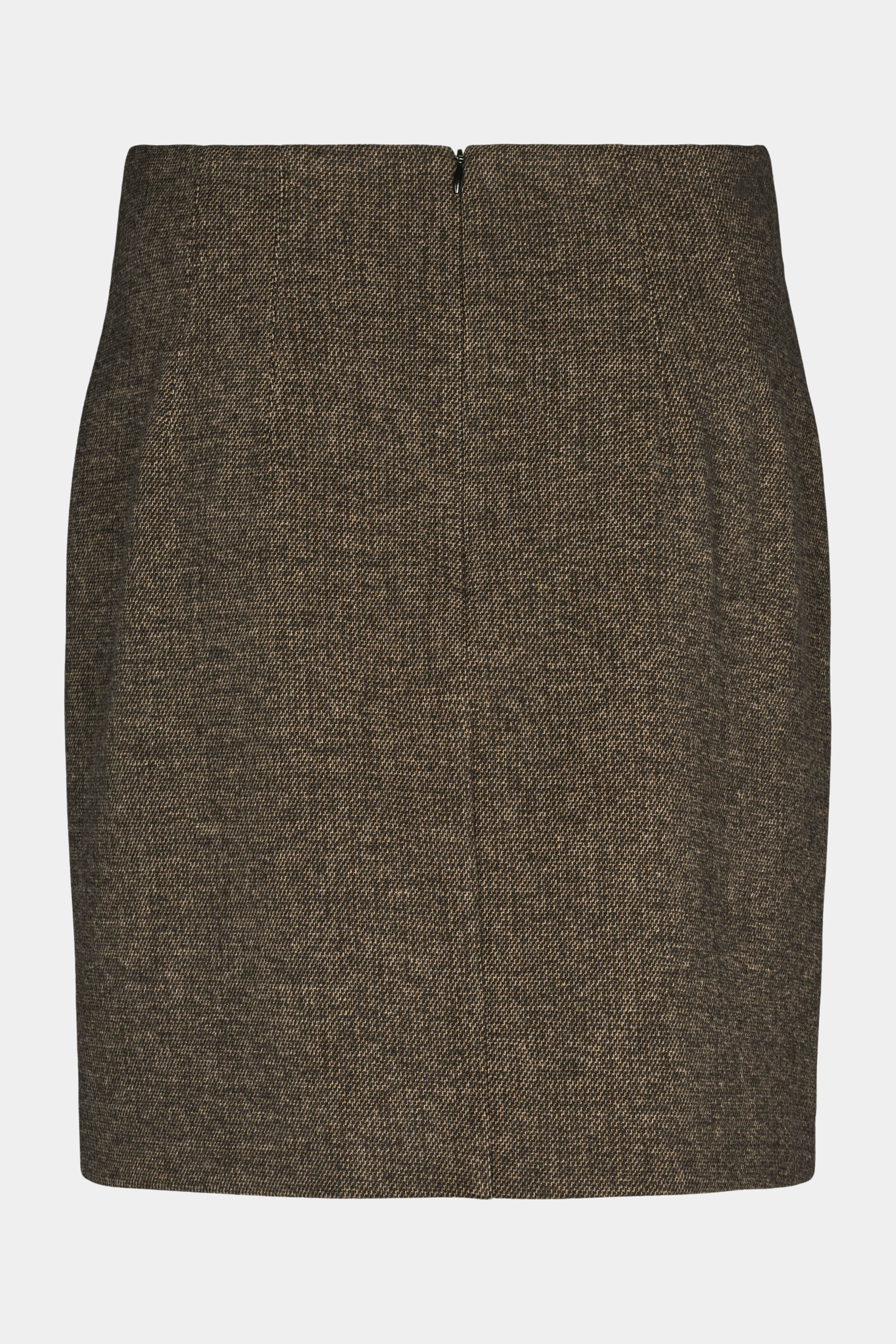 Forudbestilling - Olana skirt