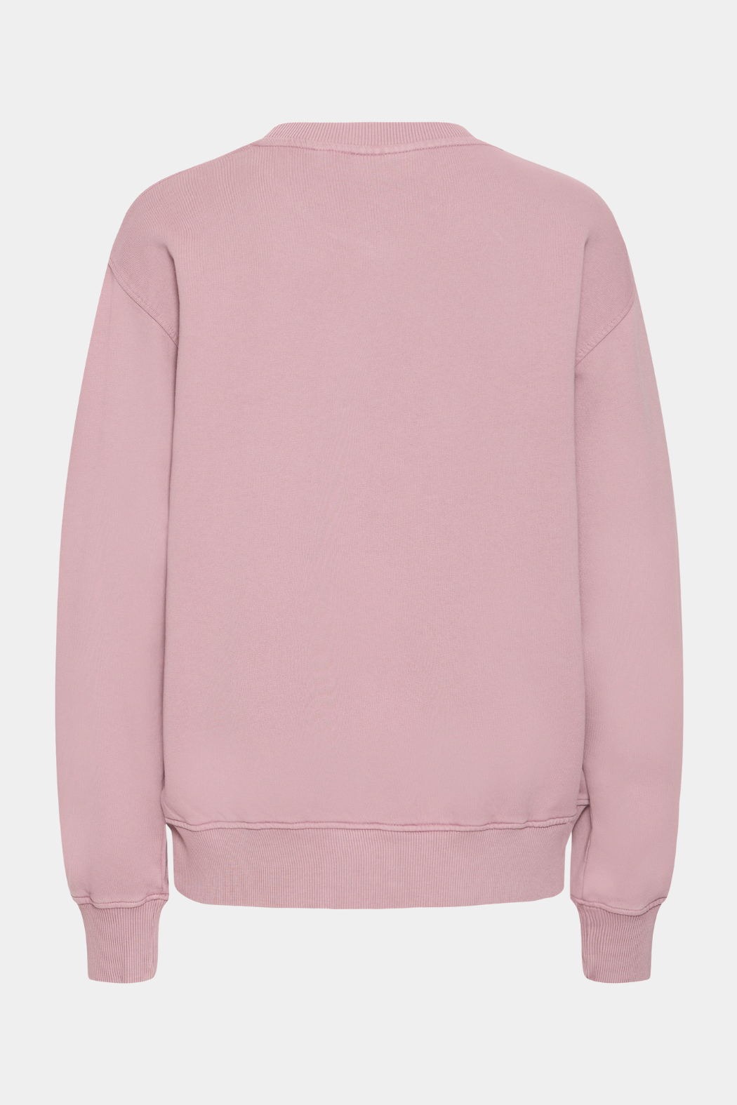 BALTaylor sweat