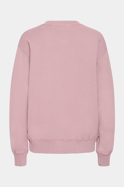 BALTaylor sweat