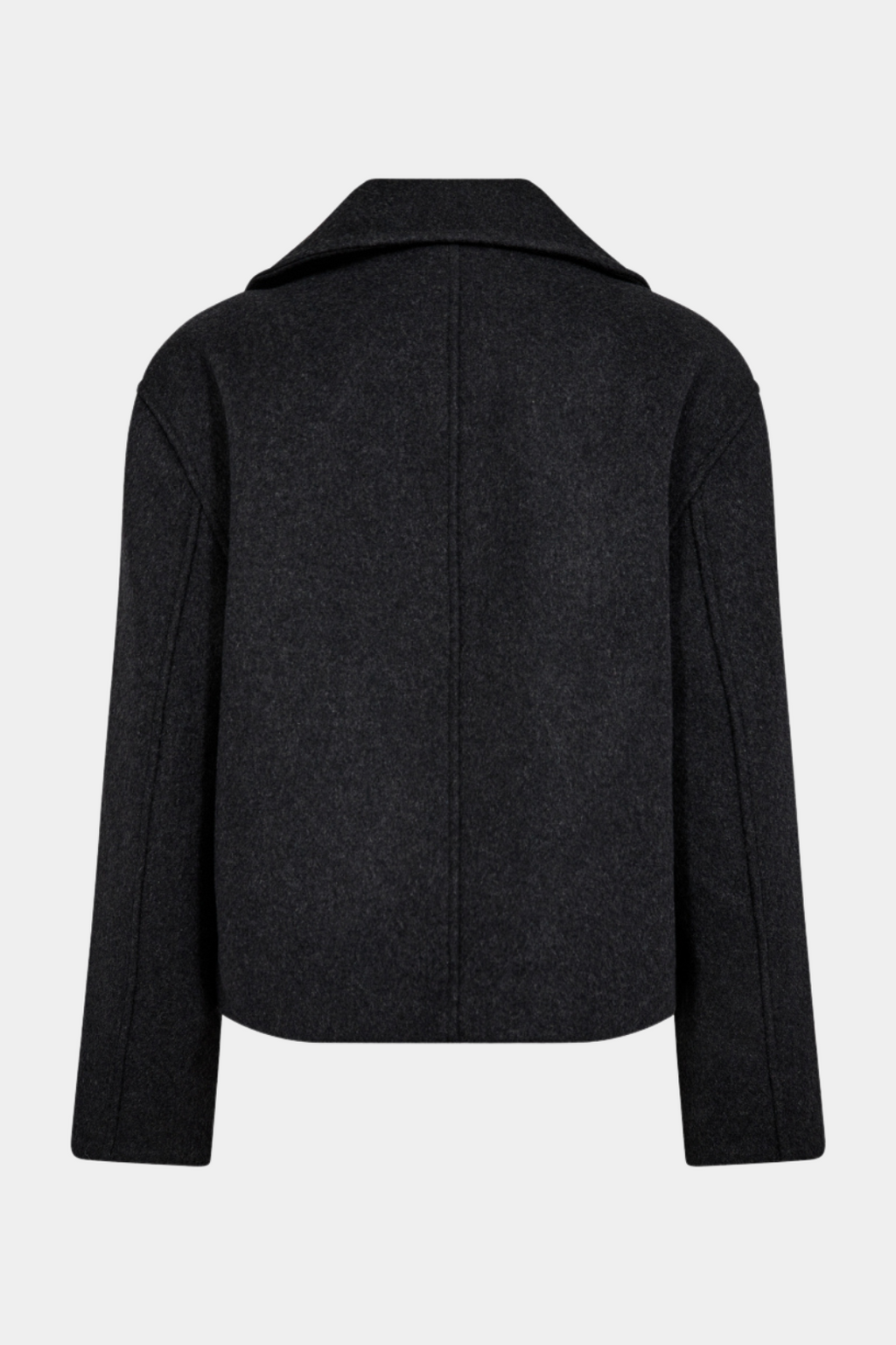 MerlaCC jacket