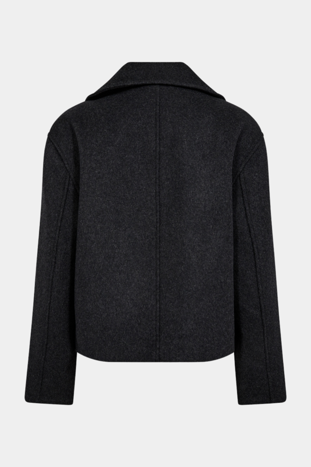 MerlaCC jacket