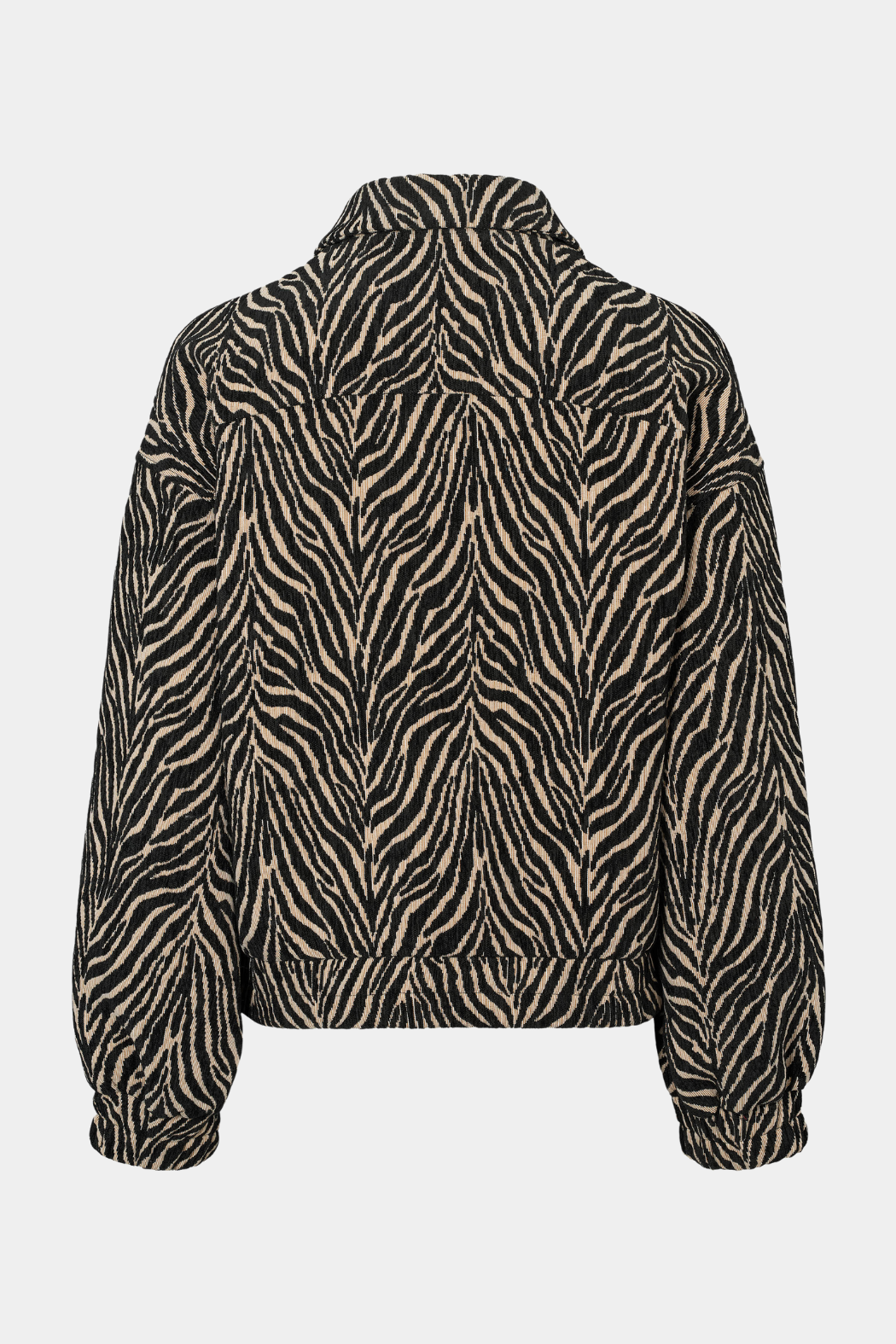 Maelynn jacket