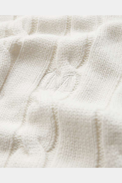 Forudbestilling - CMKotom pullover