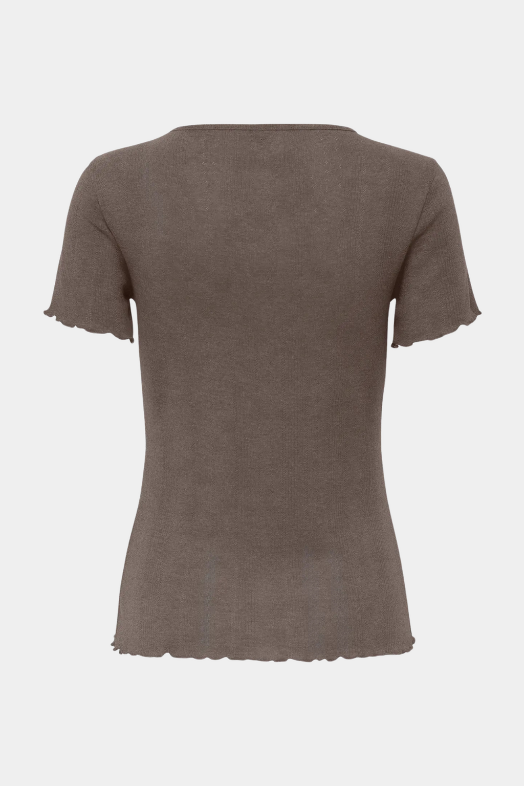 ONLTenna S/S top