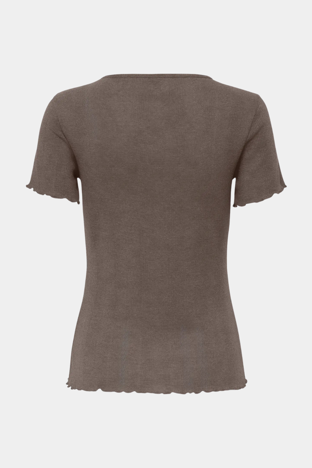 ONLTenna S/S top
