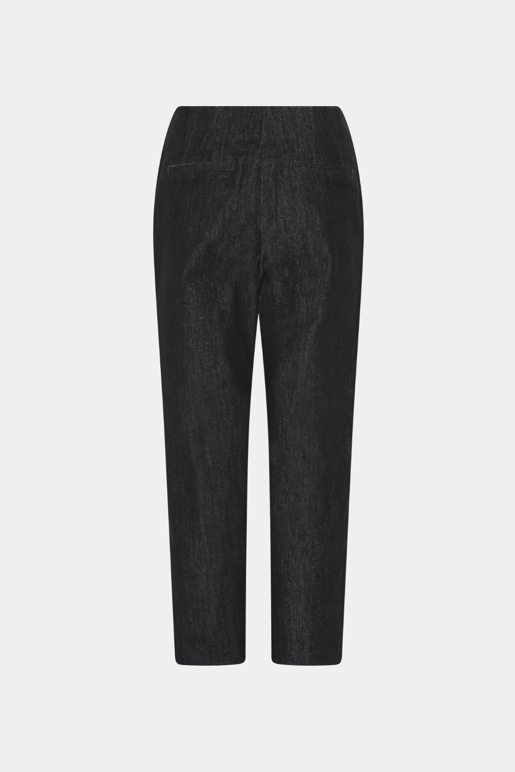 Olana pant RdF, black denim