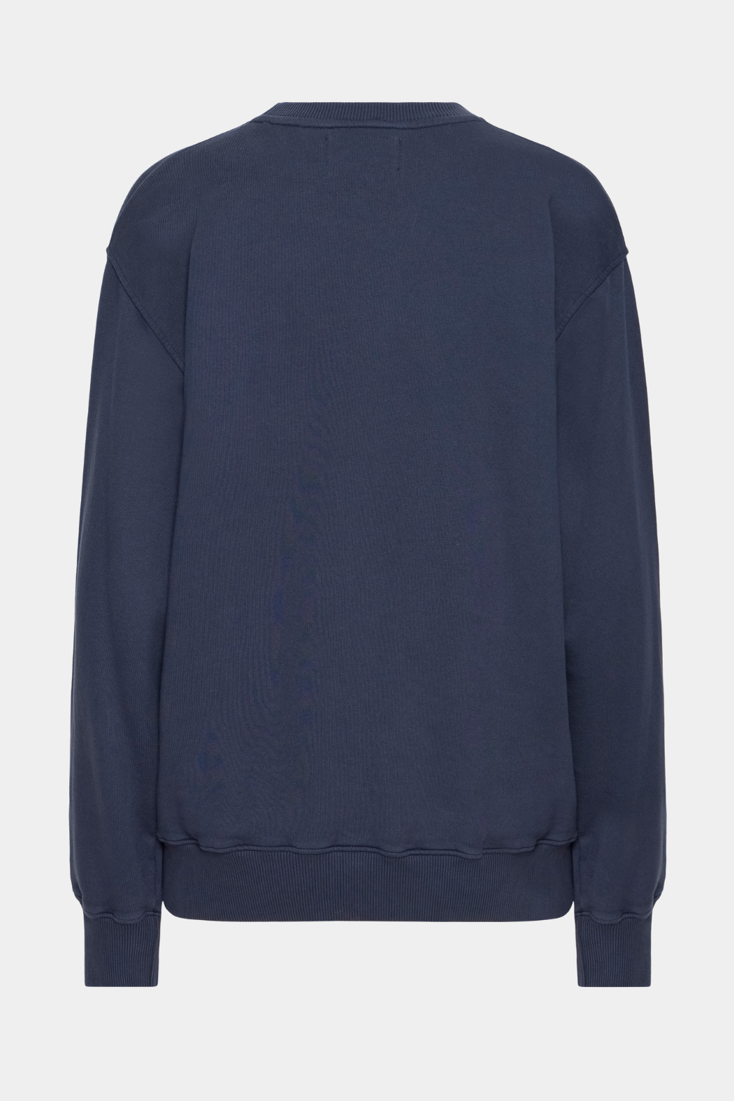 BAAloma deco sweatshirt