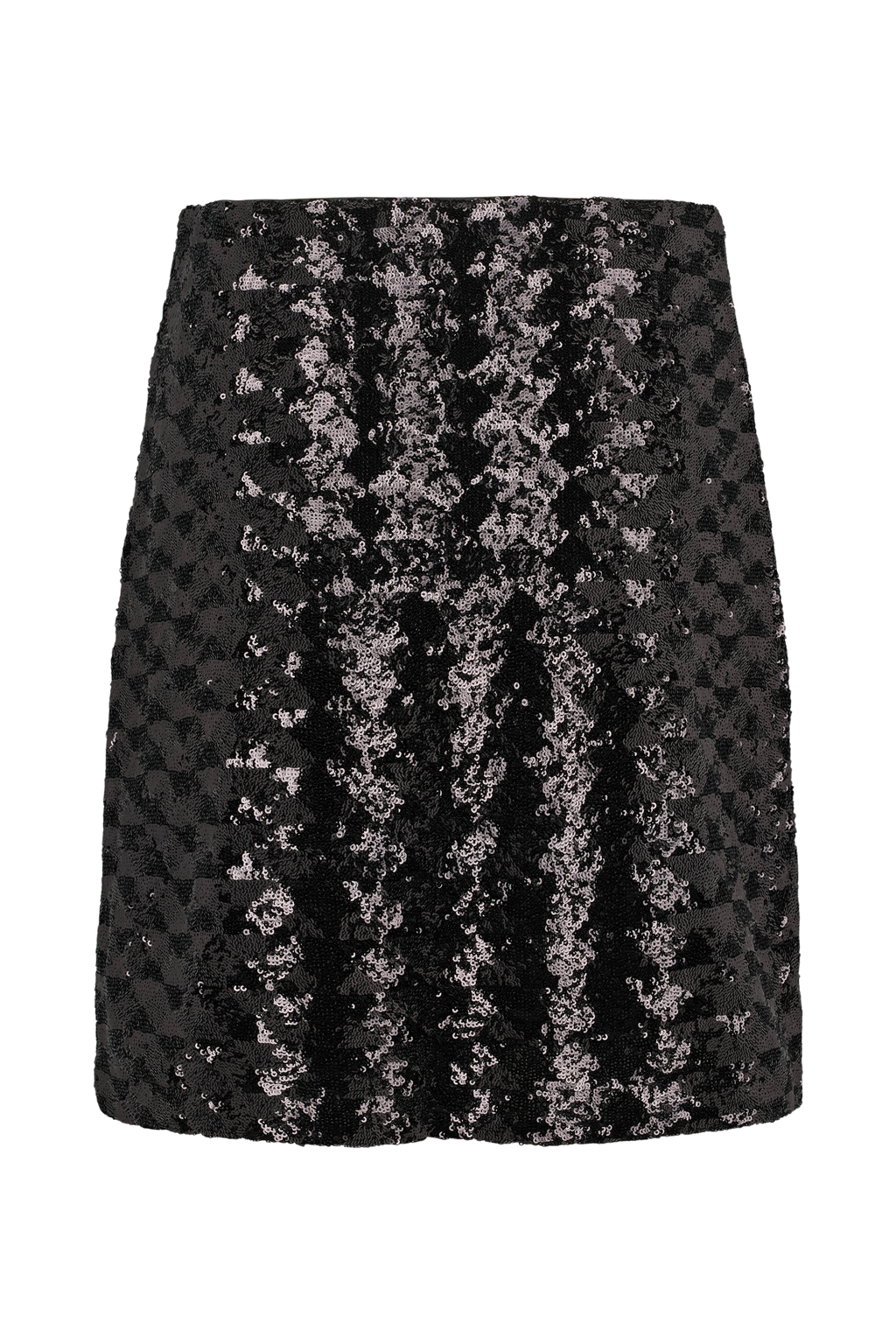 Forudbestilling - Tesni skirt