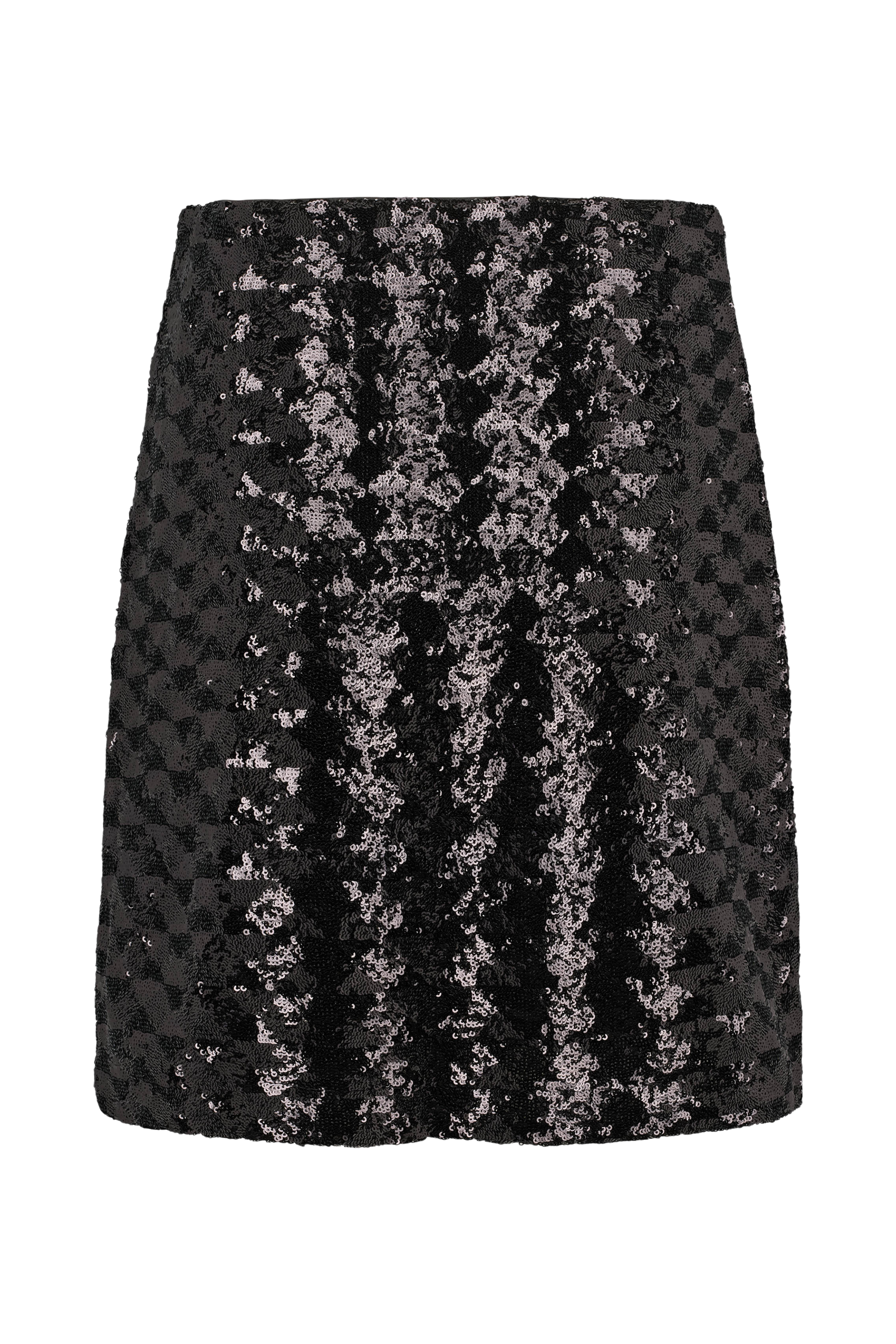 Forudbestilling - Tesni skirt