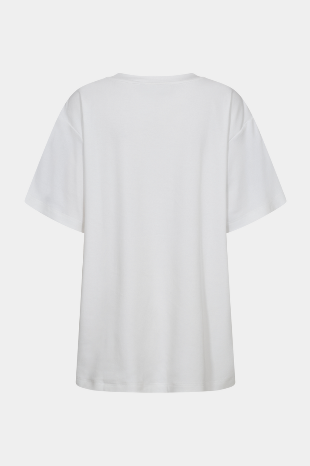 CMMuse tee ocean