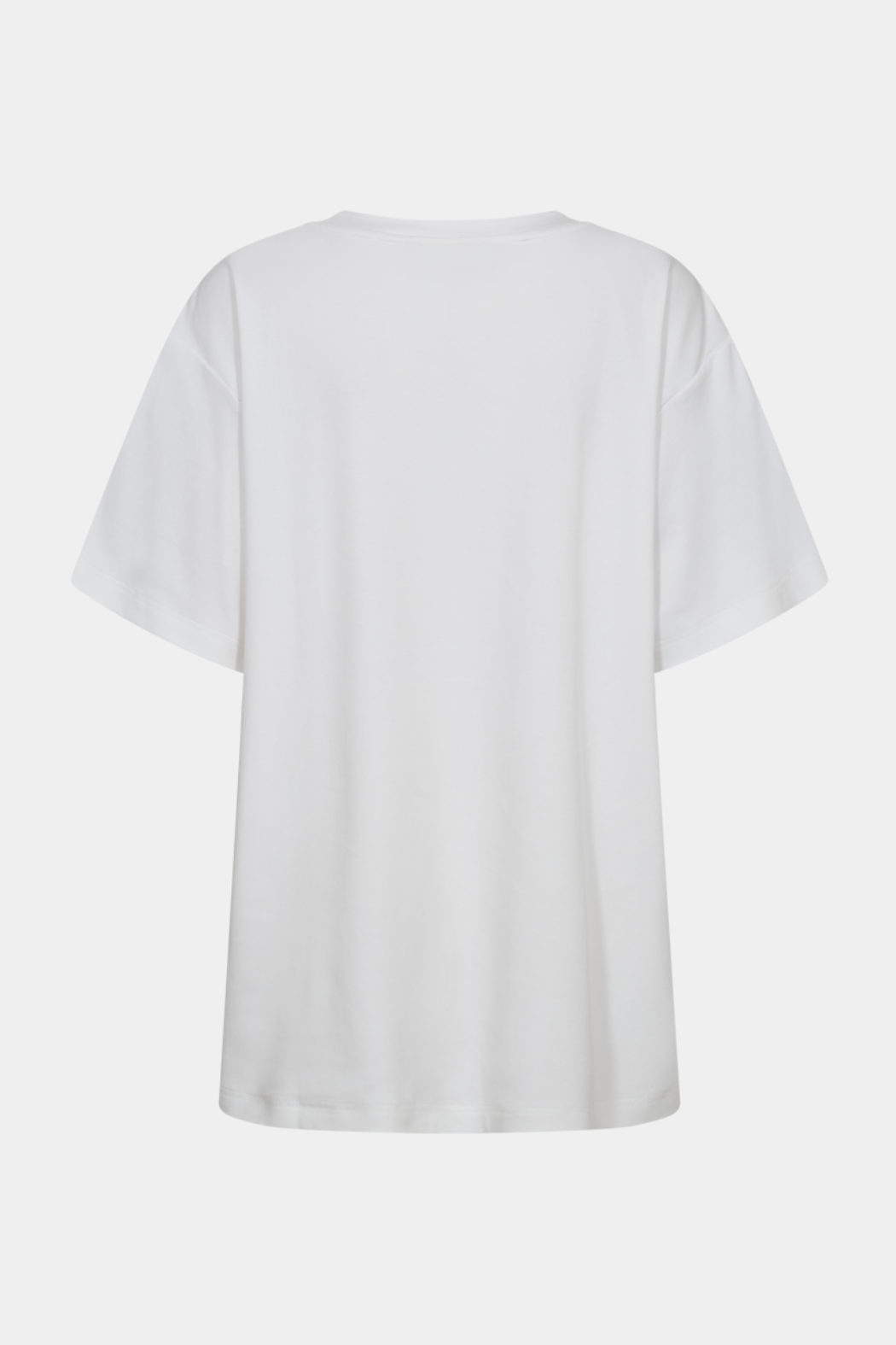 CMMuse tee ocean