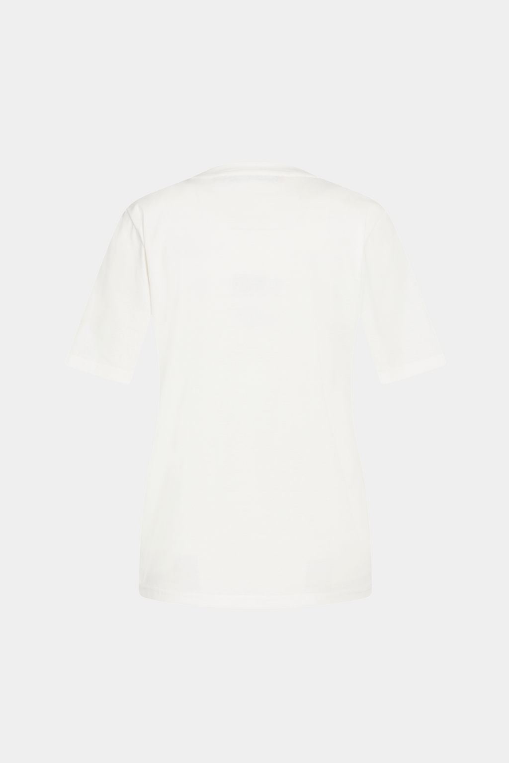 tee, t-shirt, overdel, bluse, print, tryk, broderi, brodering, logo, blød, ærmer, rund hals,  fin, smuk, elegant, klassisk, feminin, pæn, rå, cool, sej, unik, musthave, hverdag, fest