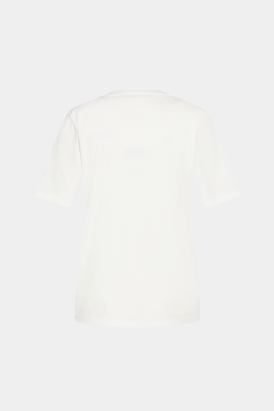 tee, t-shirt, overdel, bluse, print, tryk, broderi, brodering, logo, blød, ærmer, rund hals,  fin, smuk, elegant, klassisk, feminin, pæn, rå, cool, sej, unik, musthave, hverdag, fest