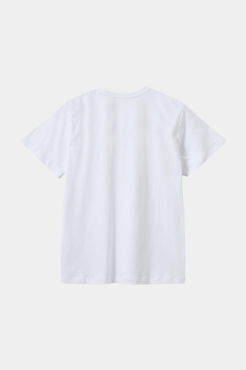 S251455 - Zenasw t-shirt