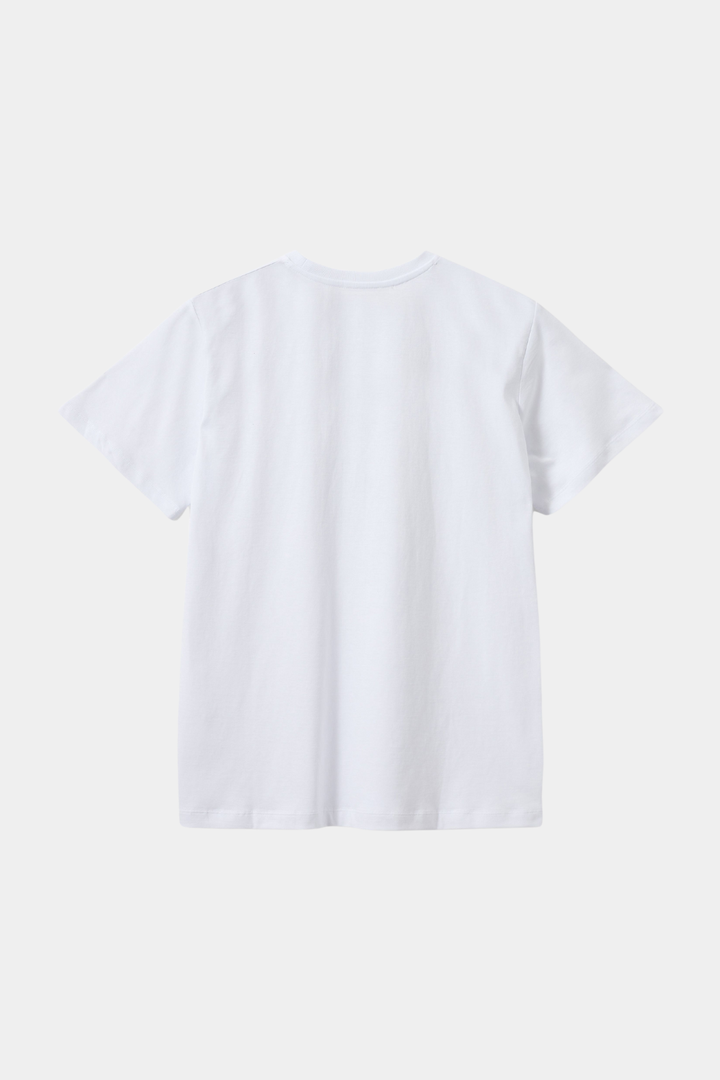 S251455 - Zenasw t-shirt