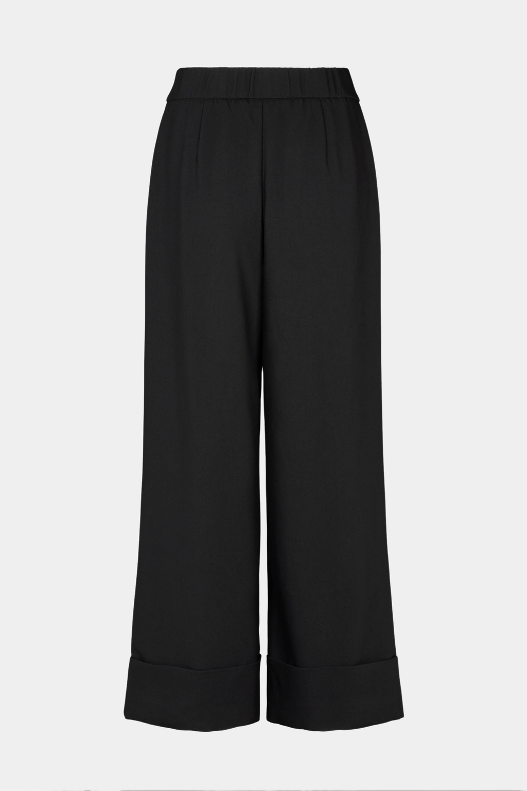 Forudbestilling - Kylie pants