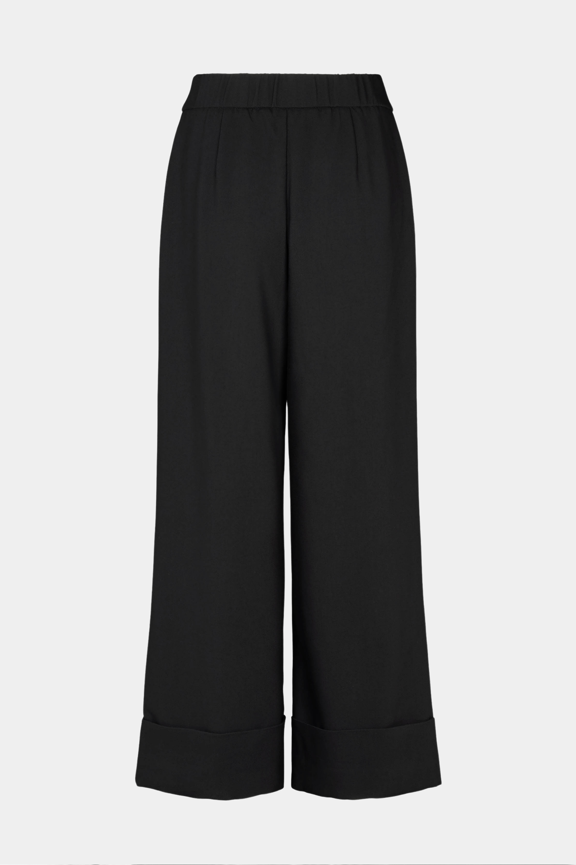 Forudbestilling - Kylie pants