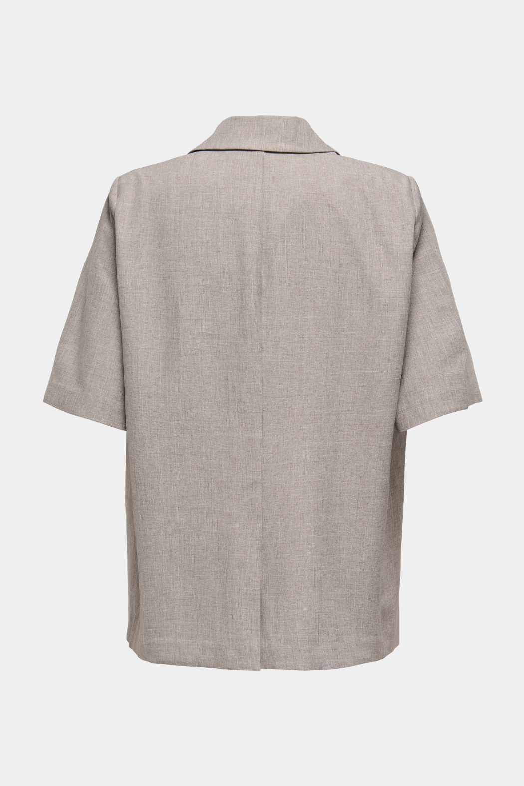 Forudbestilling - ONLLinda life s/s blazer