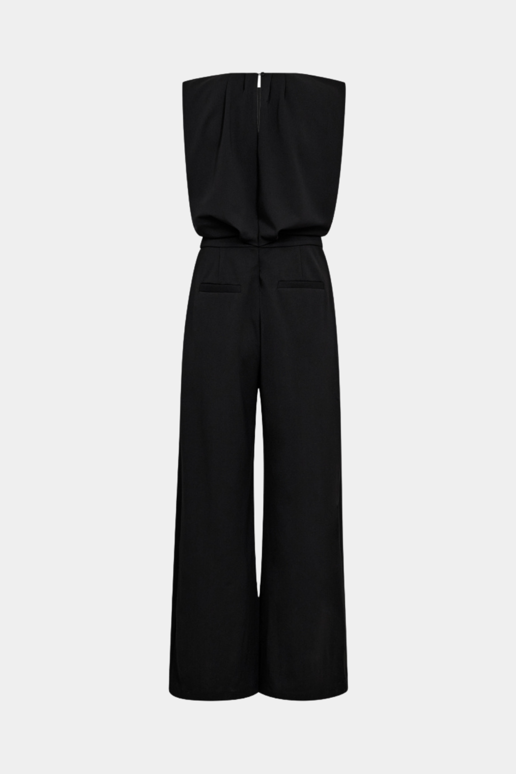 Forudbestilling - FalconCC pleat suit