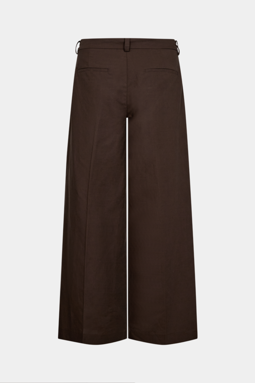 CMNatu pants