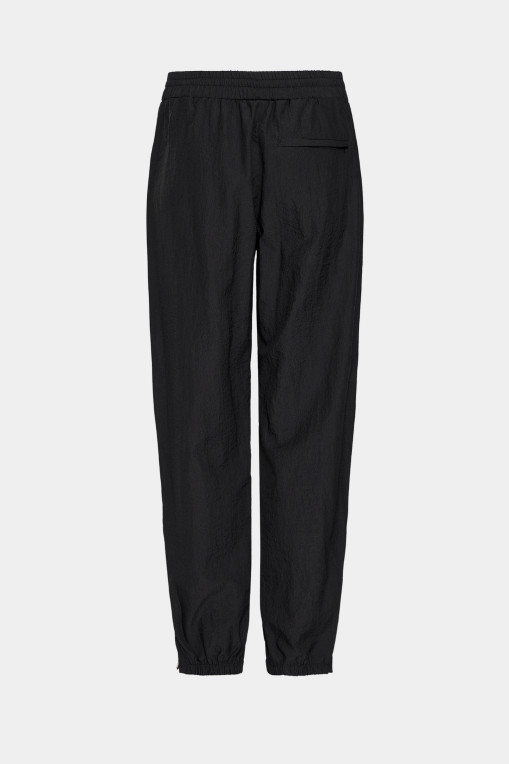 BAStella core track pant