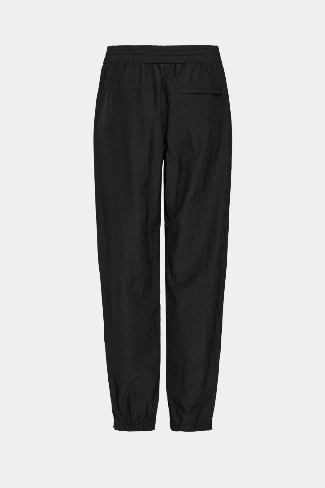 BAStella core track pant