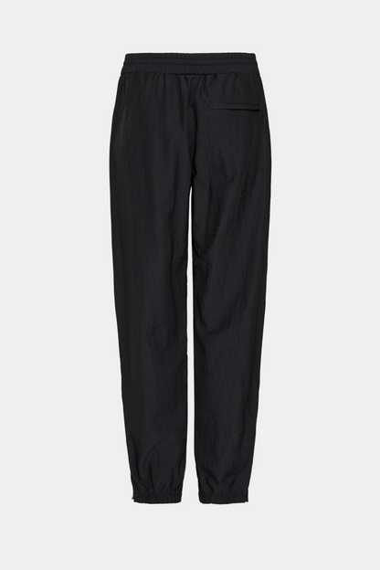 Forudbestilling - BAStella core track pant