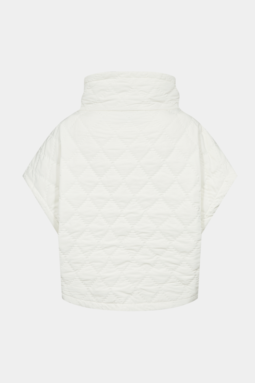 CMNet cape | Jet stream