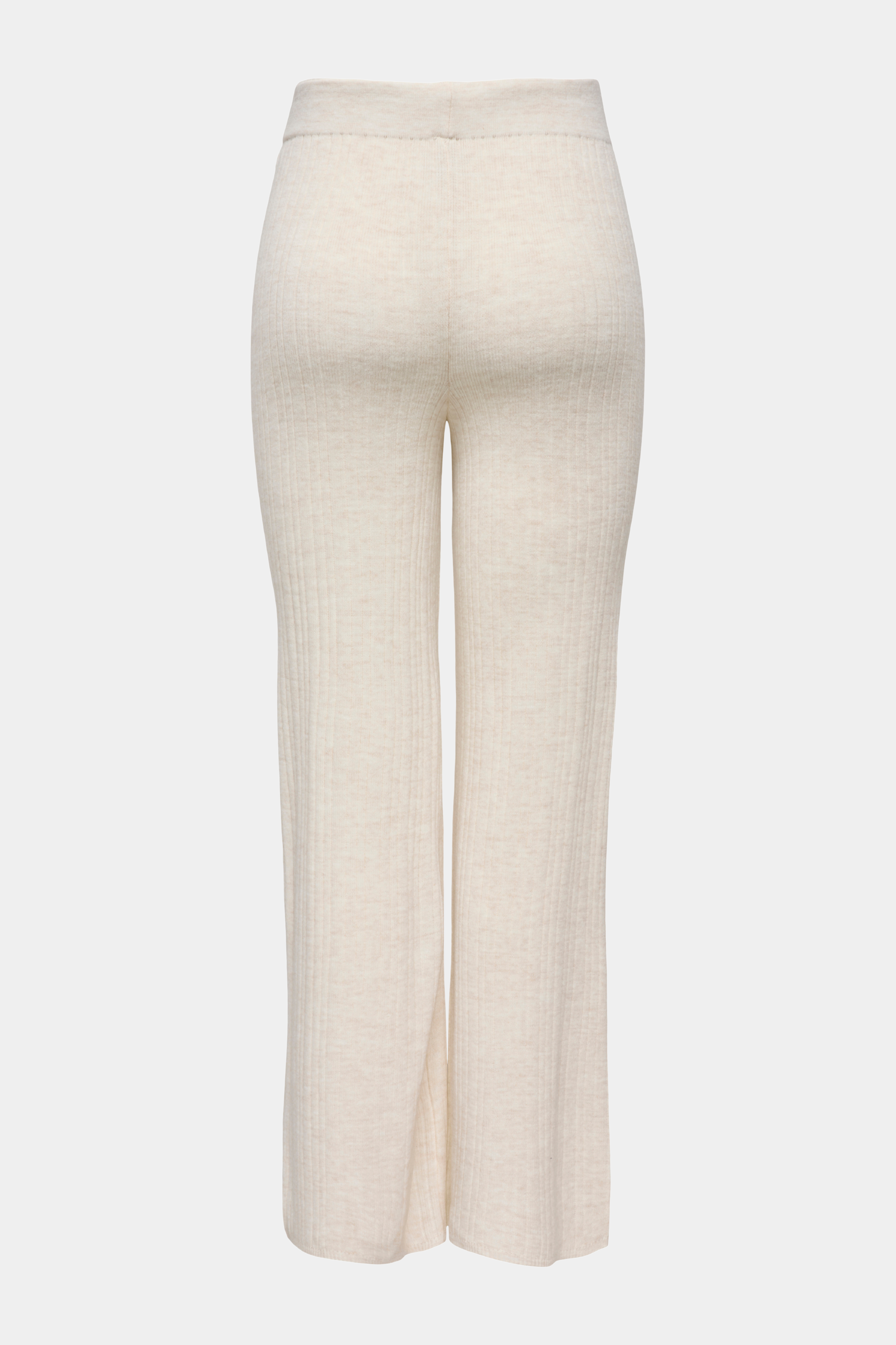ONLThea pant knt