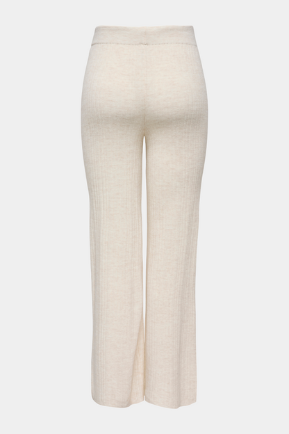 ONLThea pant knt
