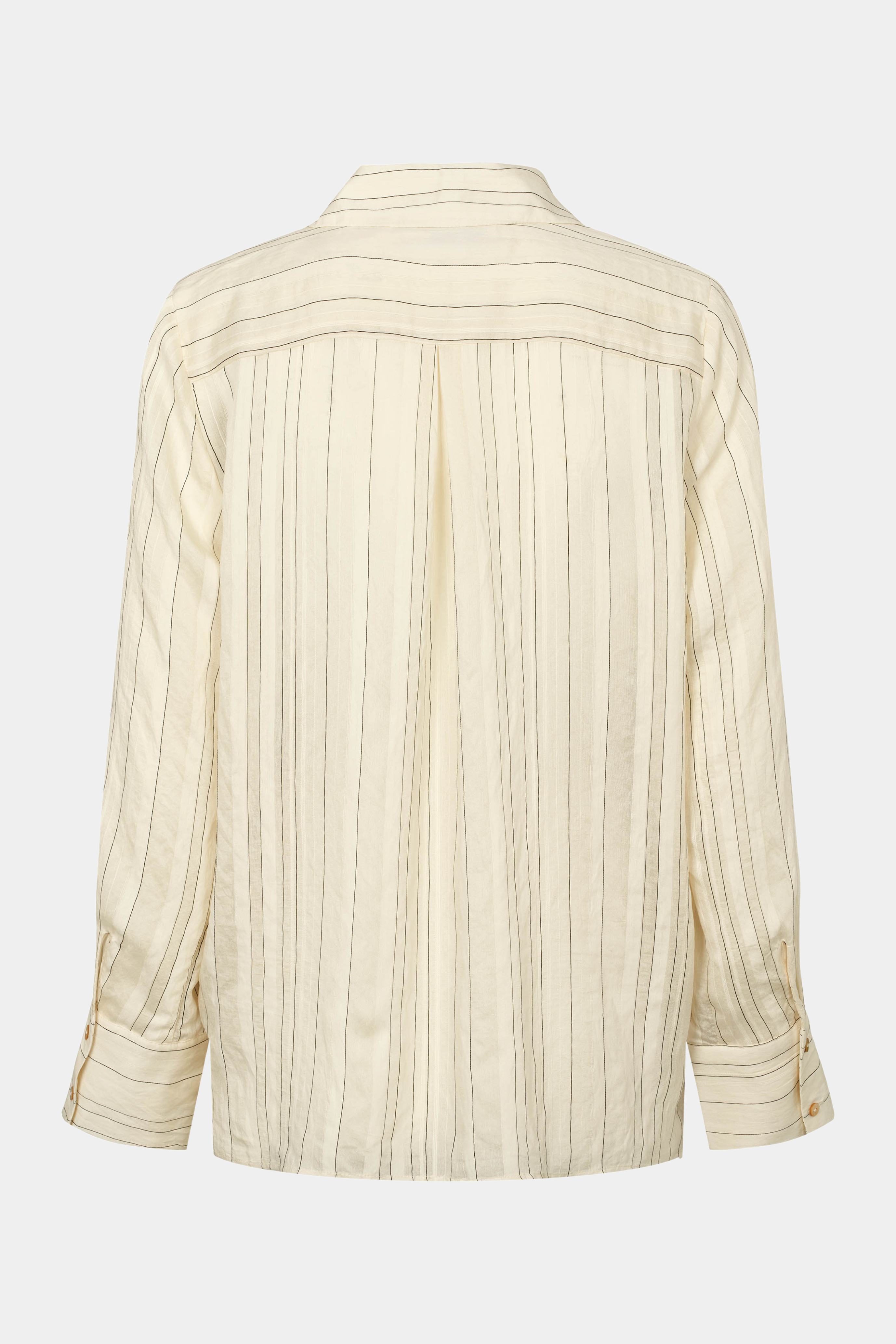 Vilde shirt