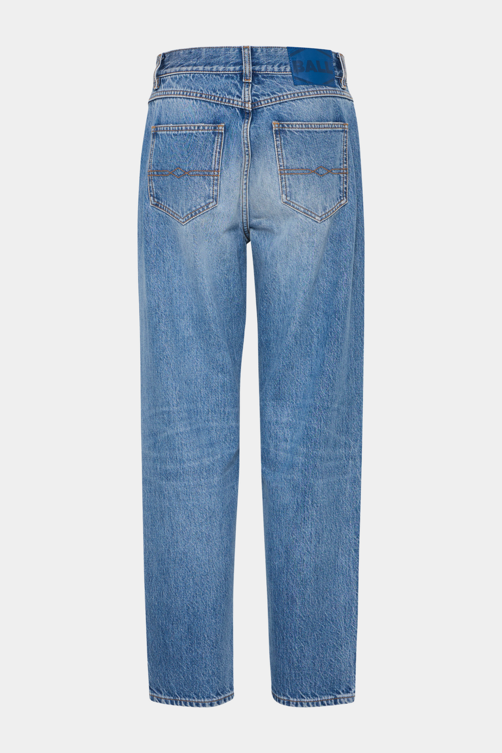 BAPaolo jeans