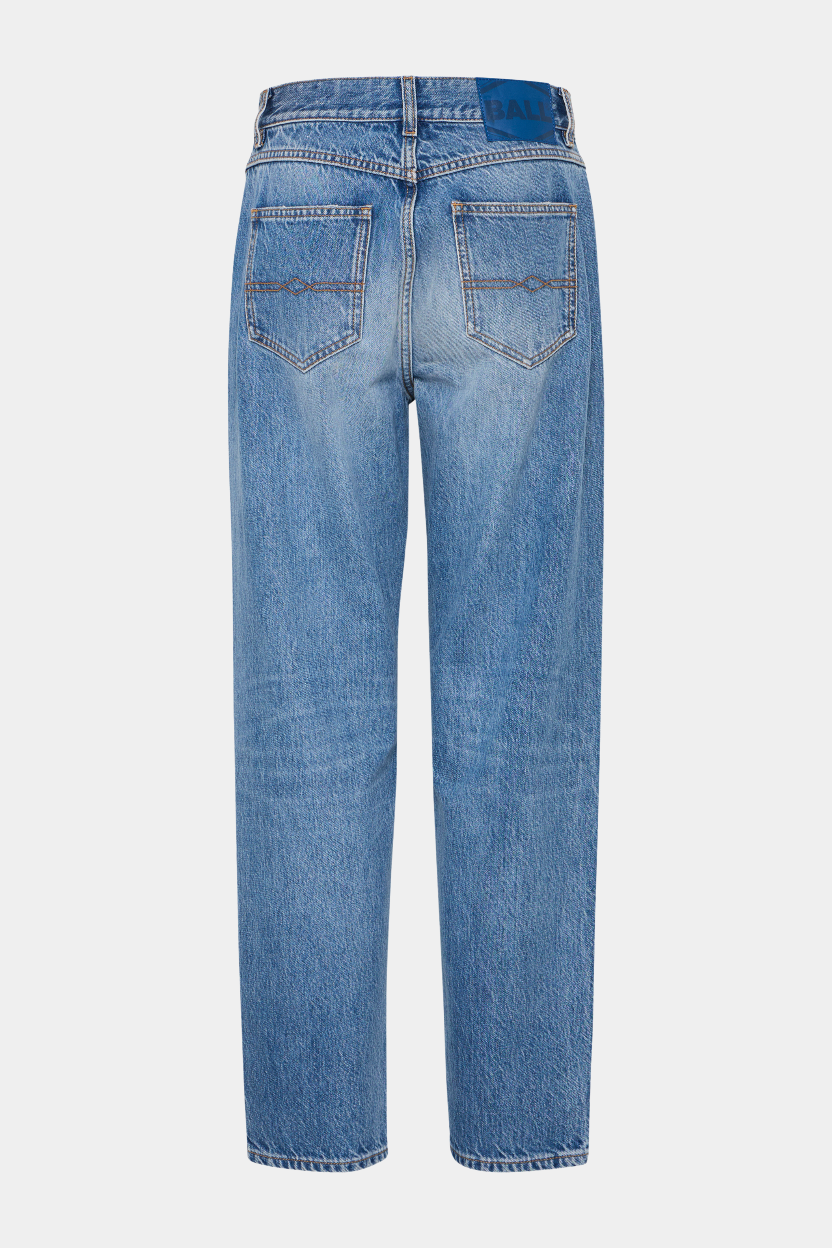 BAPaolo jeans
