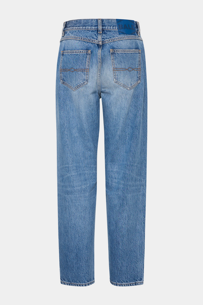 BAPaolo jeans